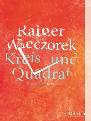 cover image of Kreis und Quadrat
